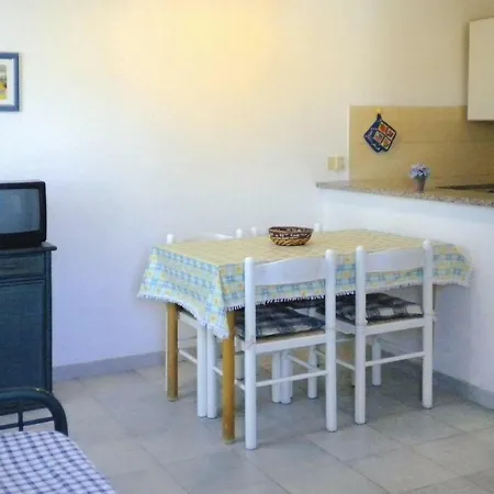 Holiday Capoliveri Ito09276 Cyb *