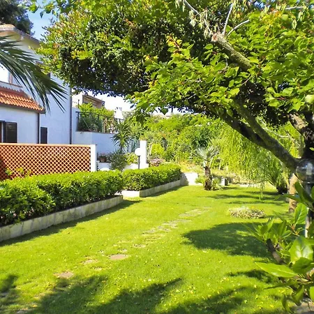 Holiday Capoliveri Ito09276 Cyb *